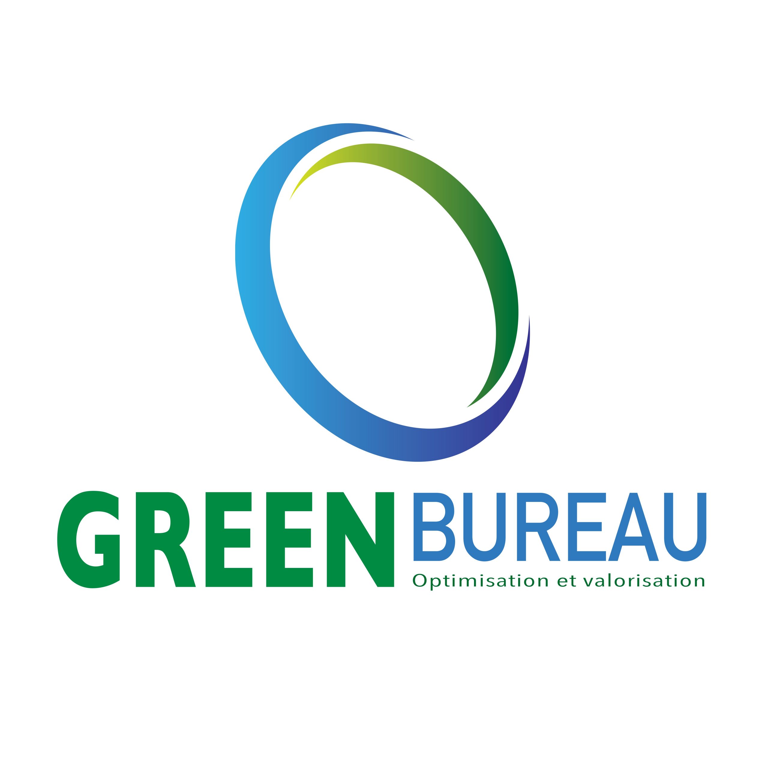 GREENBUREAU