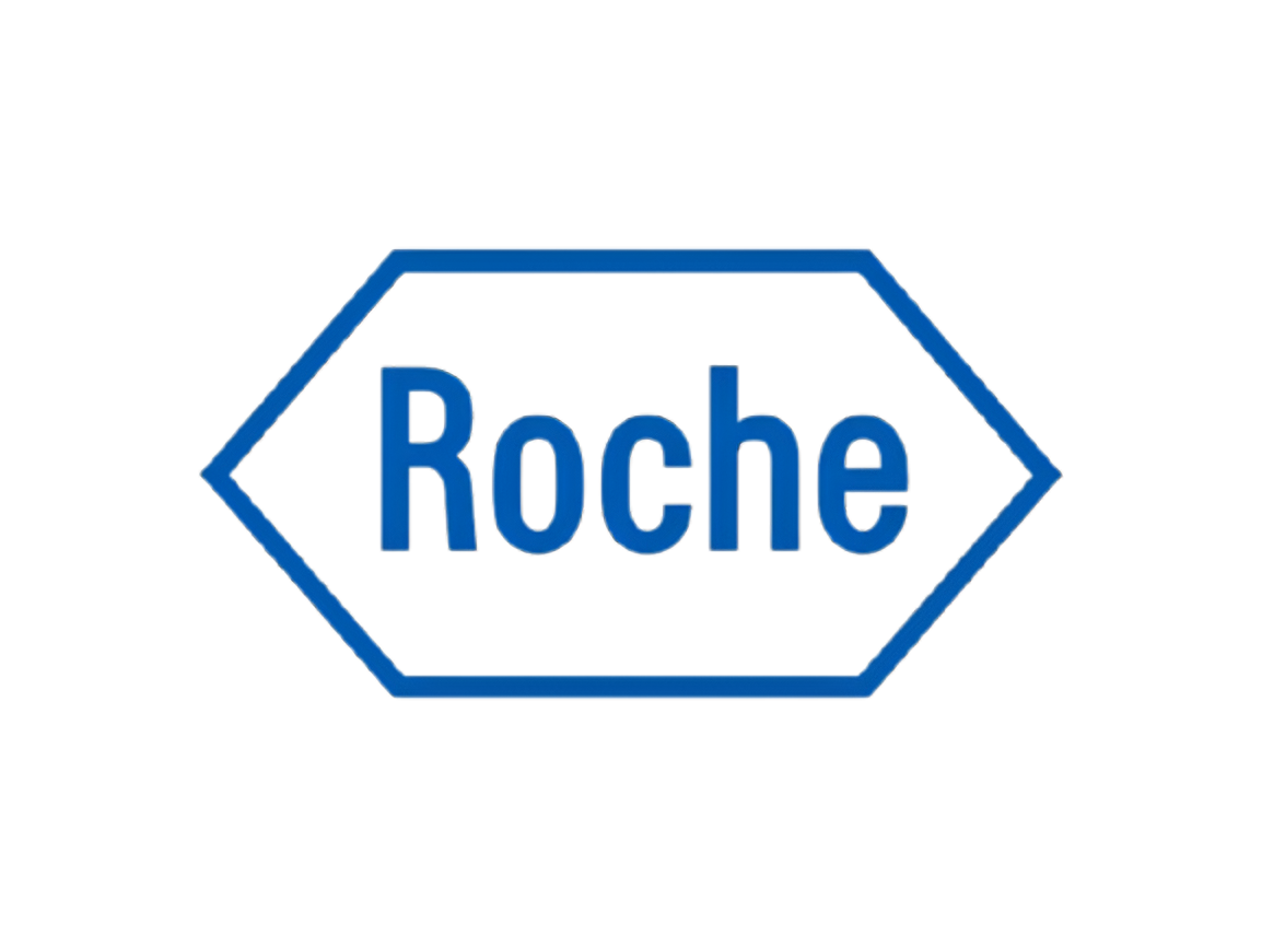 798_roche__2_-removebg-preview-Picsart-AiImageEnhancer