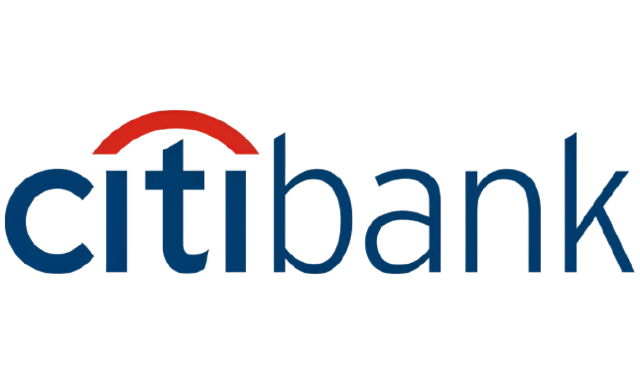 Citibank-logo__1_-removebg-preview-Picsart-AiImageEnhancer