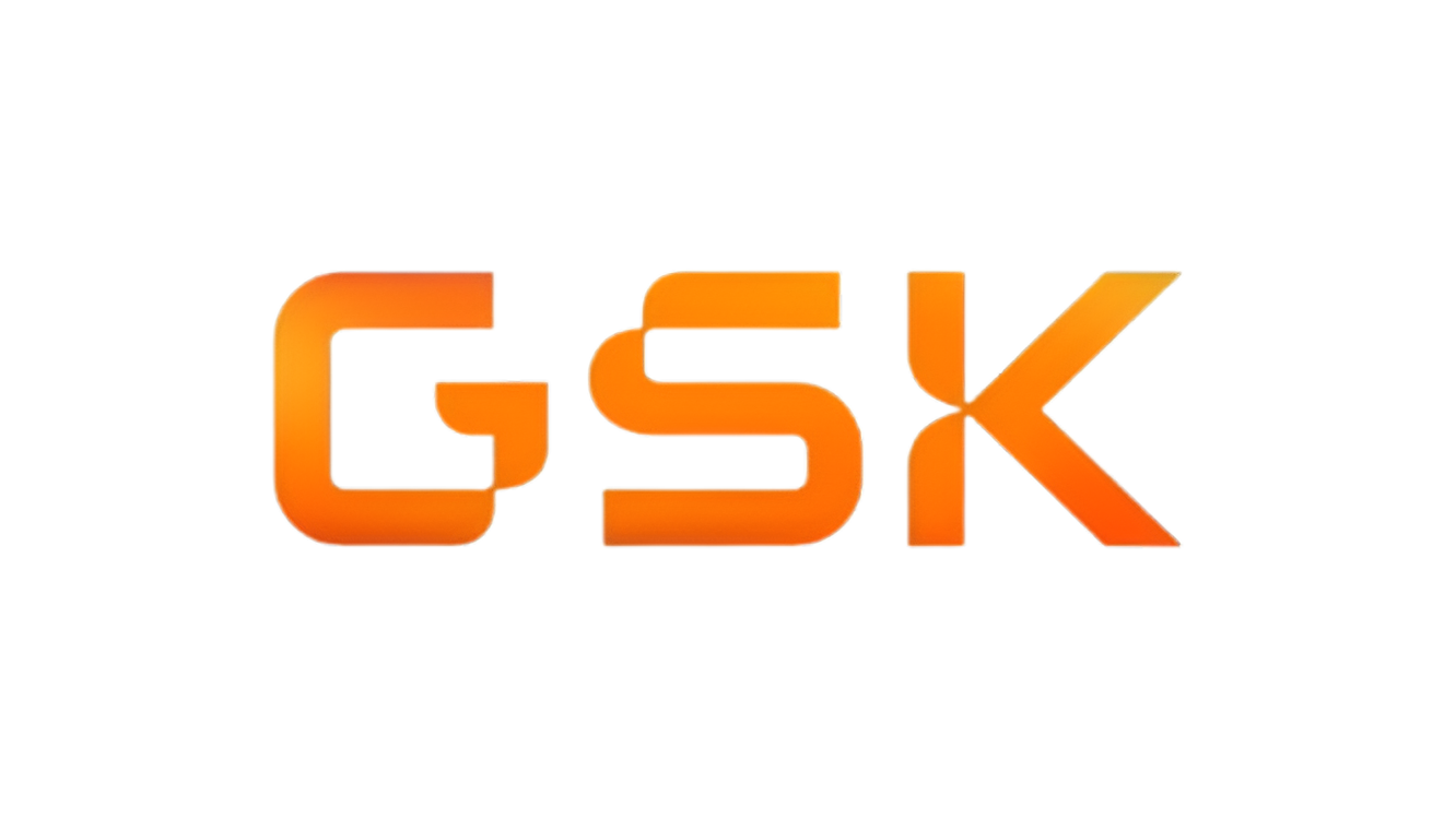 GSK_logo__1_-removebg-preview-Picsart-AiImageEnhancer