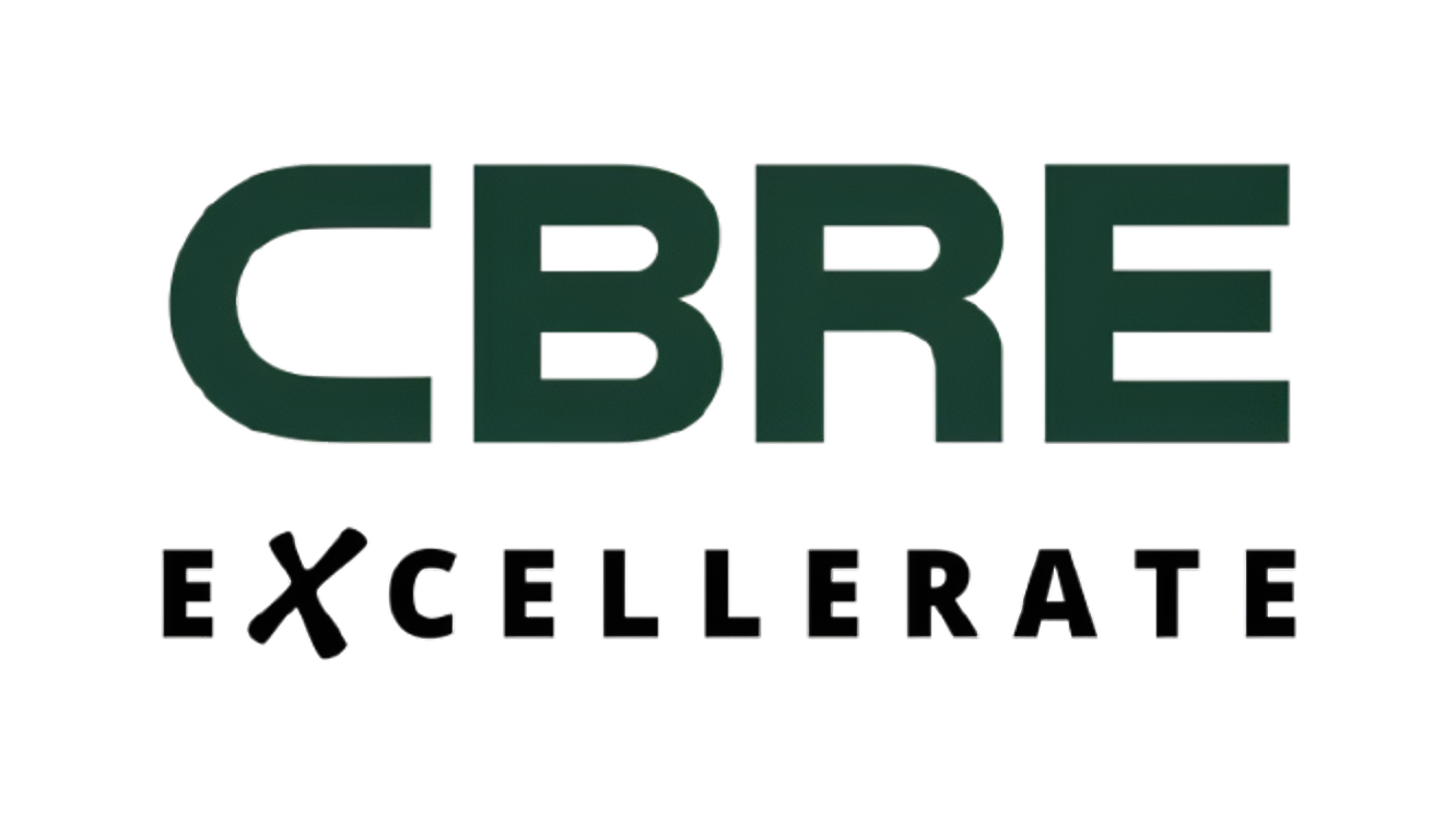 LOGO_CBRE_EX__1_-removebg-preview-Picsart-AiImageEnhancer