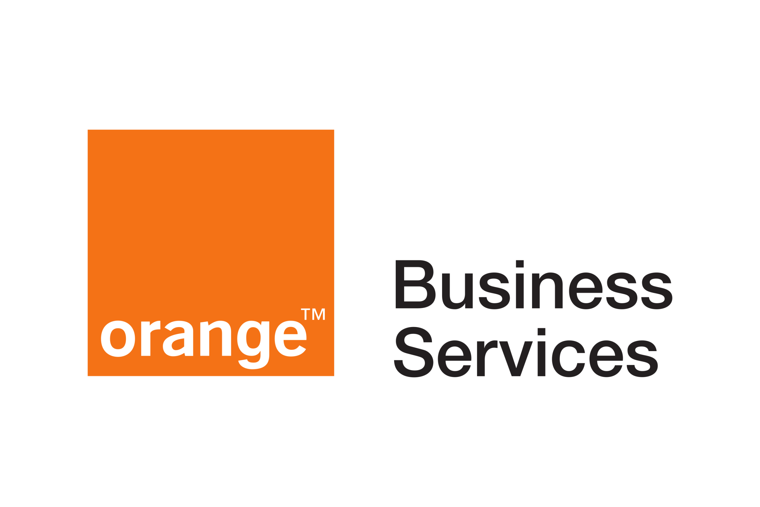 Orange_Business_Services-Logo.wine (1)
