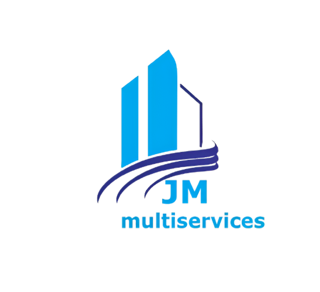 logo_JM__1_-removebg-preview-Picsart-AiImageEnhancer