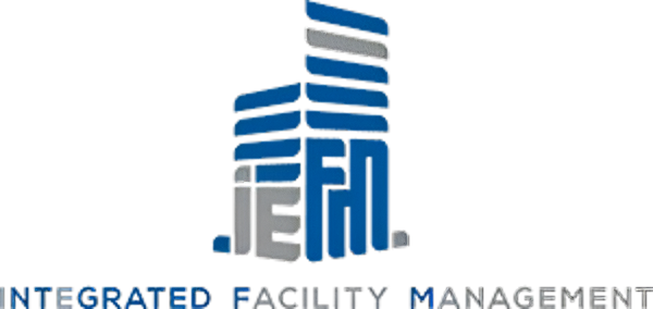 logo_iefm__2_-removebg-preview-Picsart-AiImageEnhancer