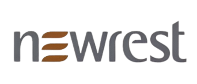 logo_newrest-removebg-preview-Picsart-AiImageEnhancer