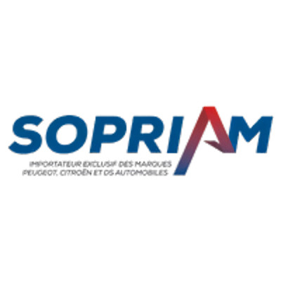 logo_sopriam__1_-removebg-preview-Picsart-AiImageEnhancer